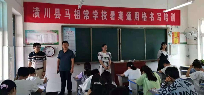 图片5.jpg