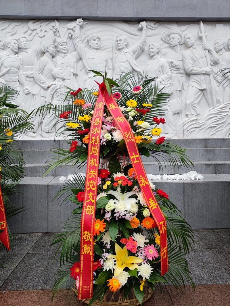 图片3.jpg