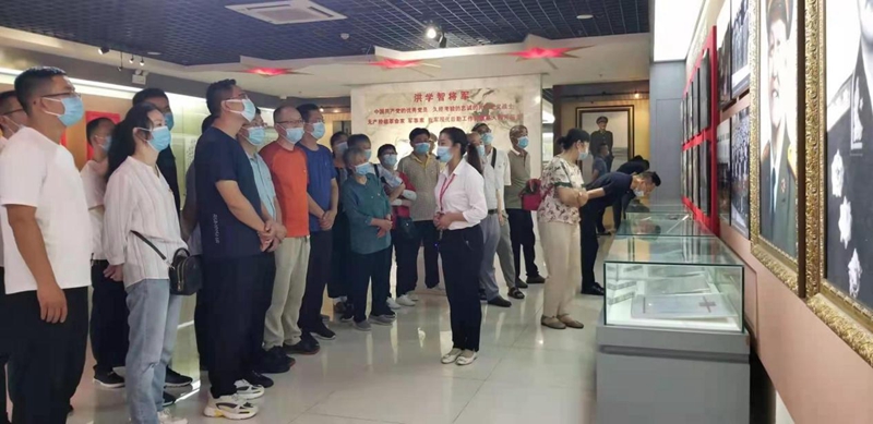 图片5.jpg