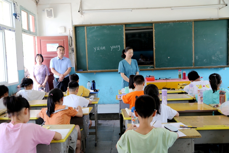 微信图片_20210630105425.jpg 微信图片_20210630105425.jpg