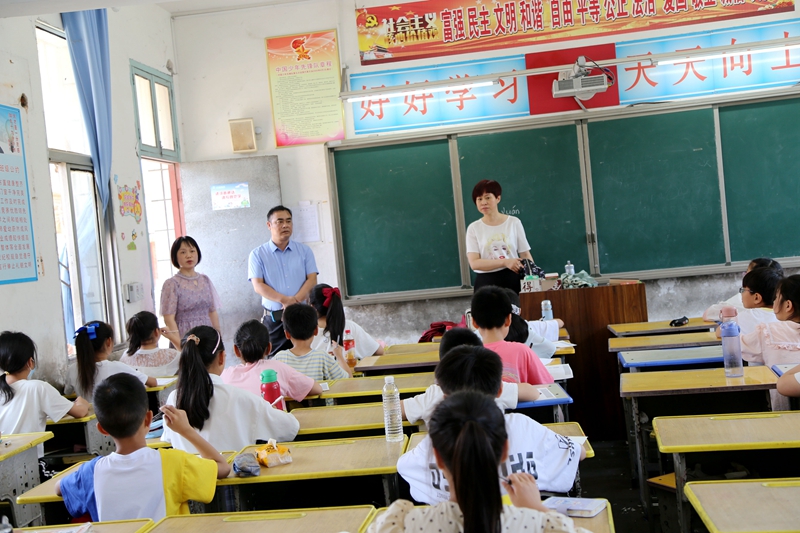 微信图片_20210630105434.jpg 微信图片_20210630105434.jpg