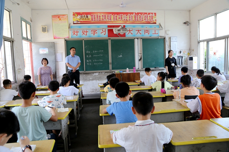 微信图片_20210630105448.jpg 微信图片_20210630105448.jpg