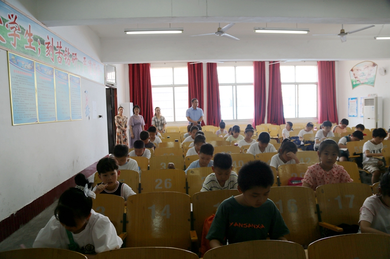 微信图片_20210630105454.jpg 微信图片_20210630105454.jpg