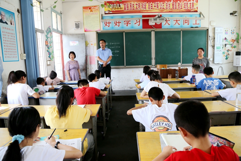 微信图片_20210630105535.jpg 微信图片_20210630105535.jpg