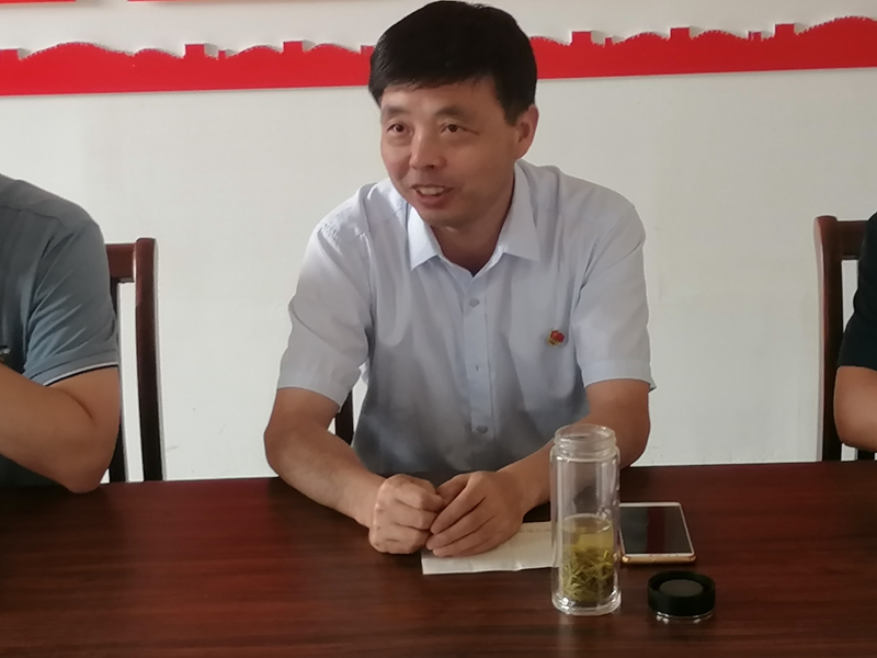 关大清书记讲话.jpg