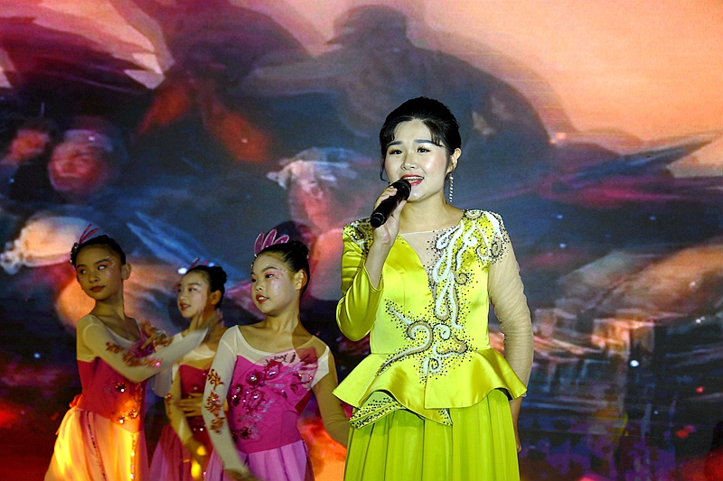 DSC_9248.JPG