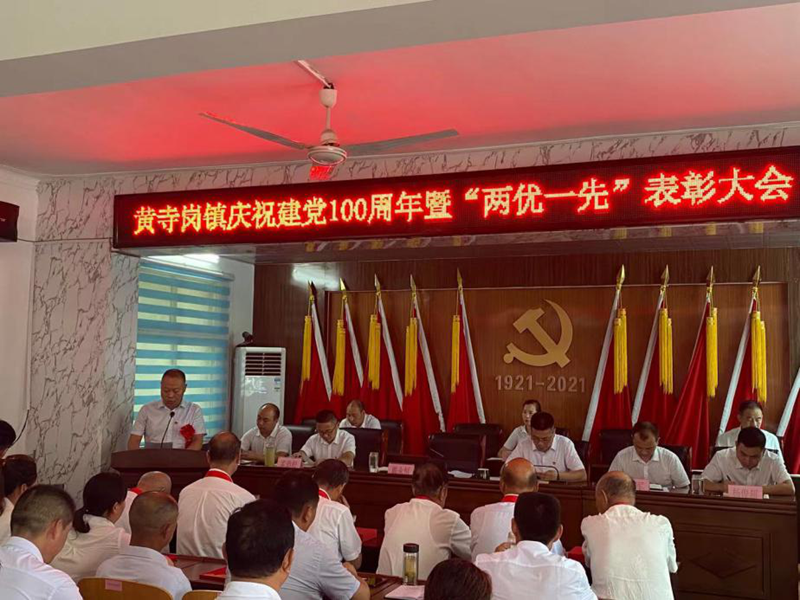 图片13.png
