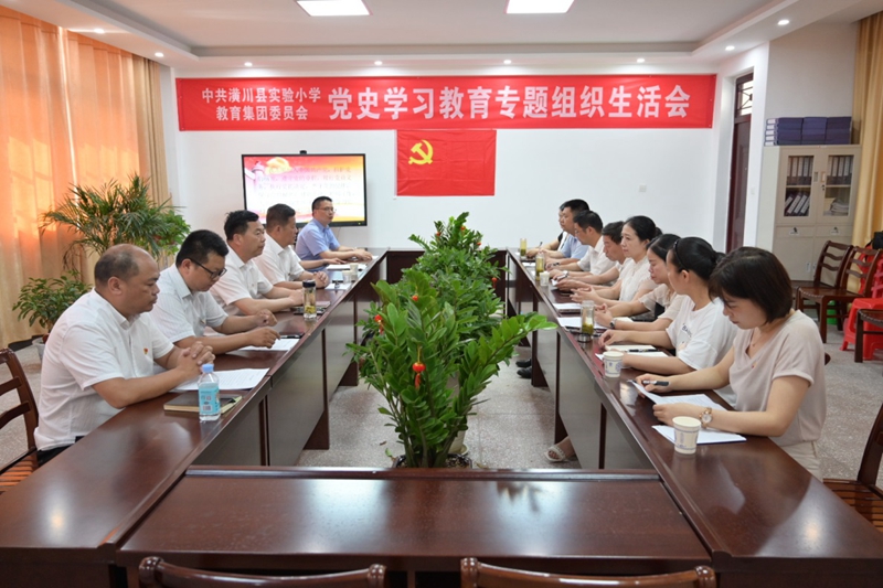 图片5.jpg