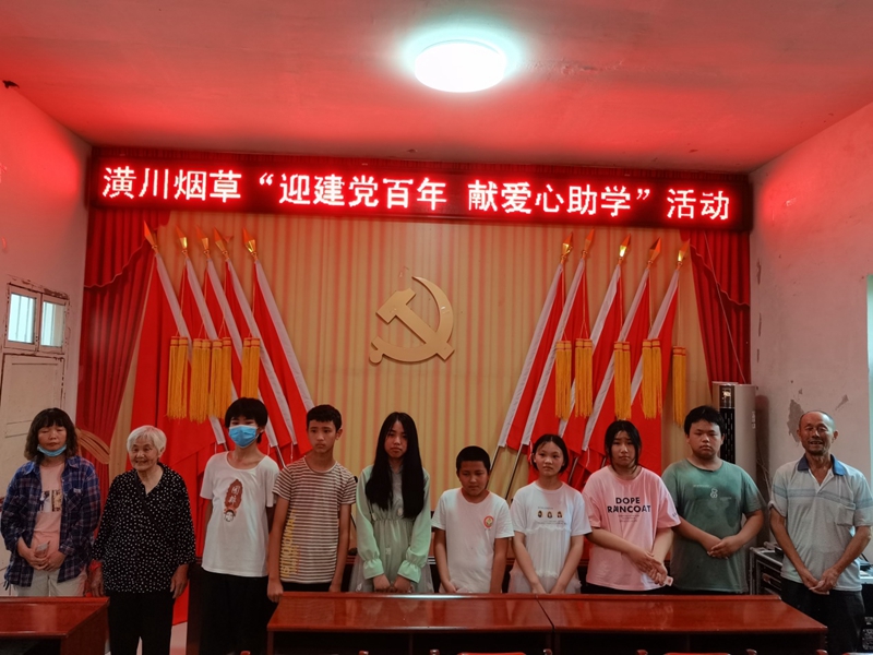 图片1.jpg