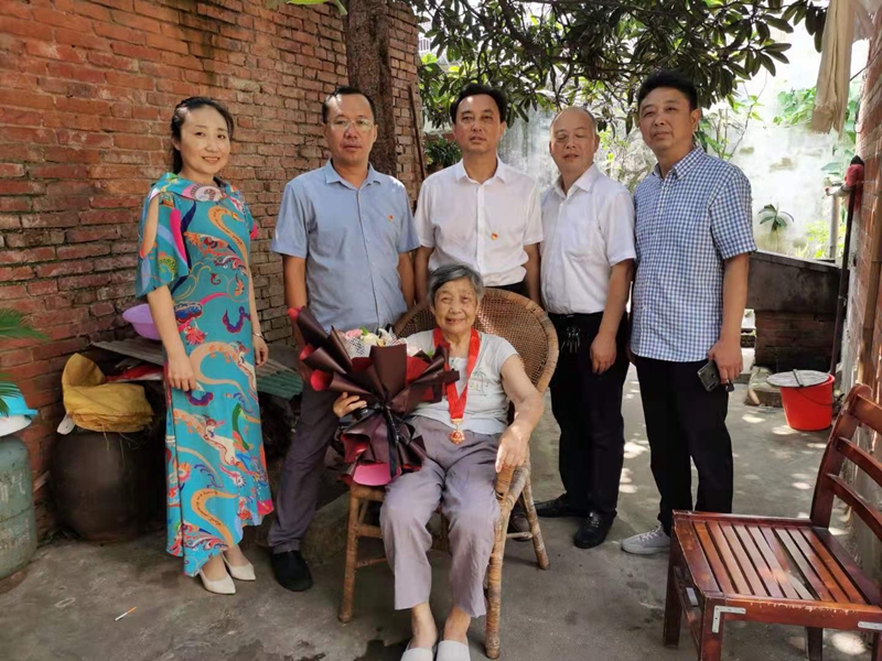 微信图片_20210701131211.jpg