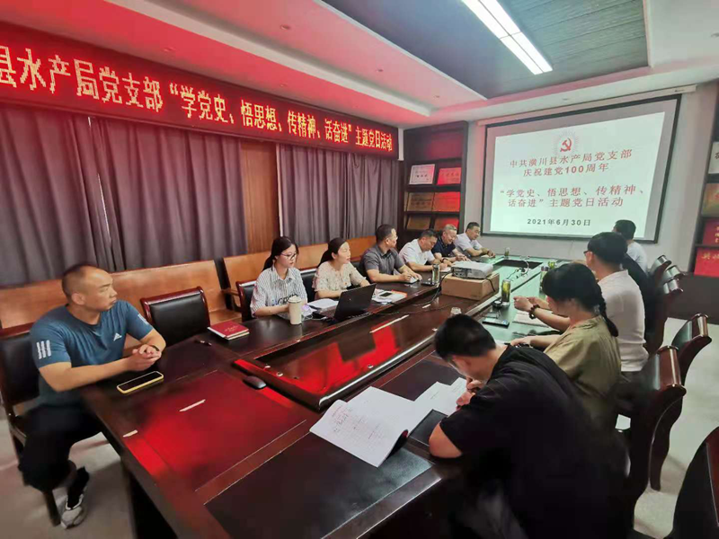 图片7.png