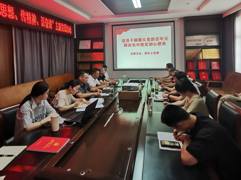 图片11.png