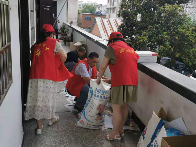 图片12.png