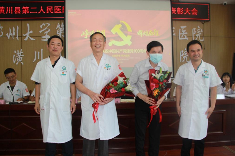图片5.jpg