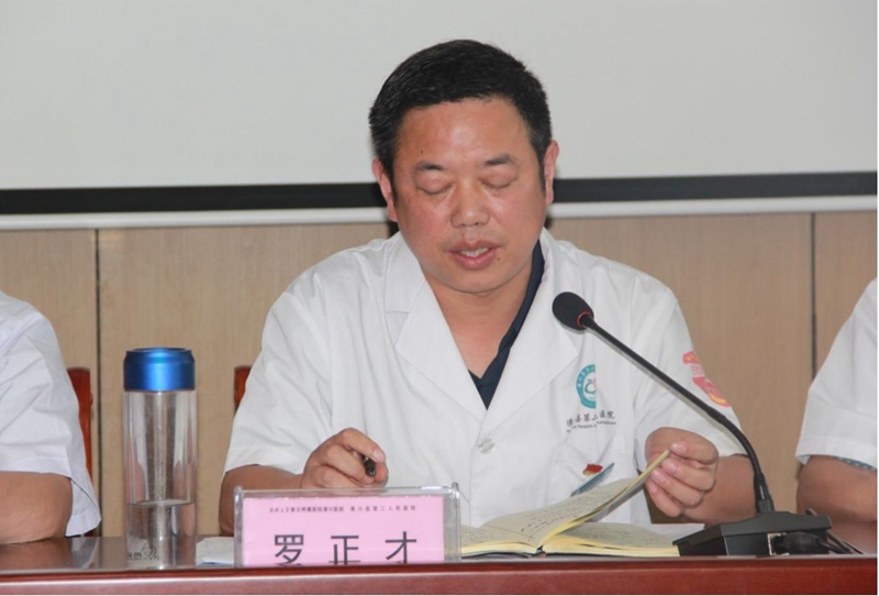 图片9.jpg