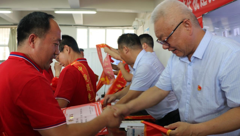 图片5.jpg