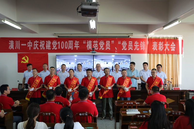 图片6.jpg