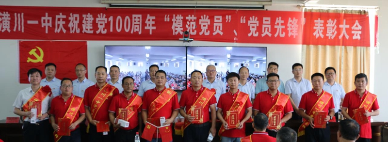 图片13.jpg