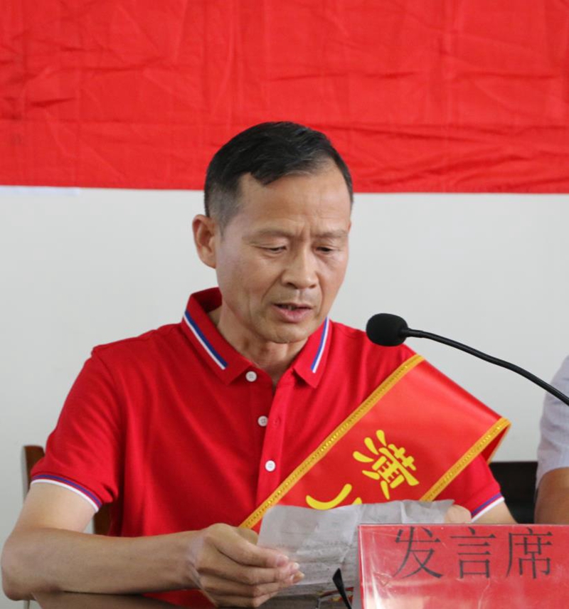 图片7.jpg
