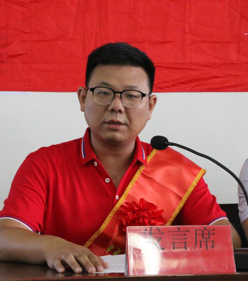 图片8.jpg