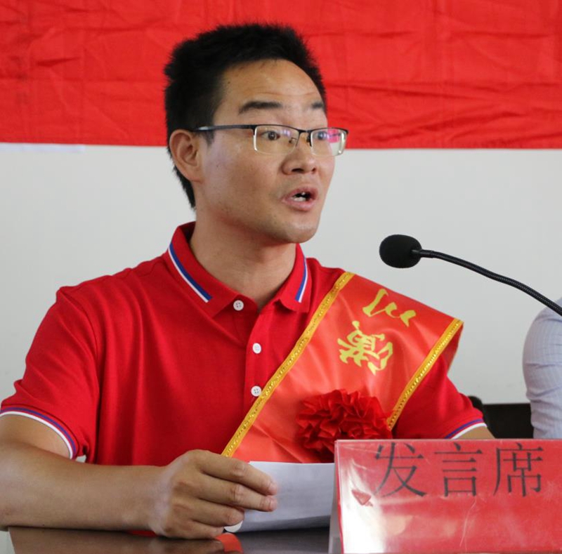 图片9.jpg