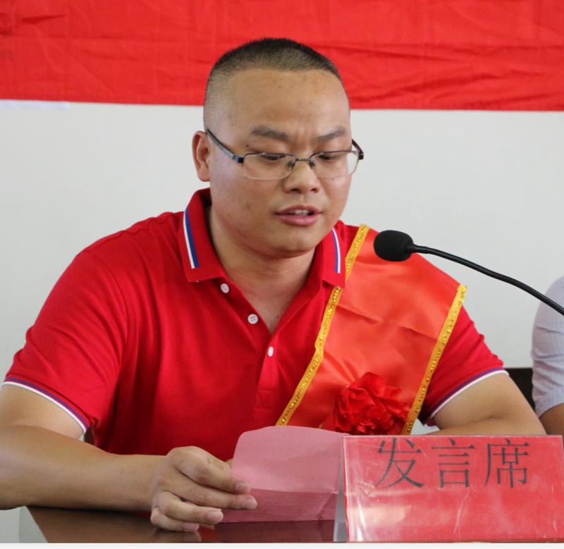 图片10.jpg