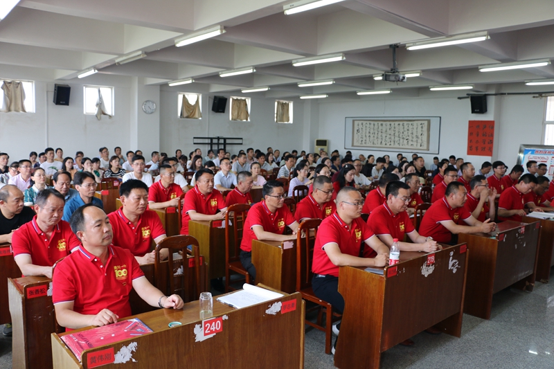 图片12.jpg