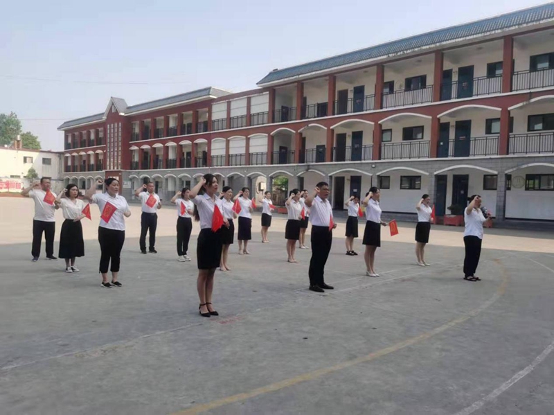 图片3.jpg
