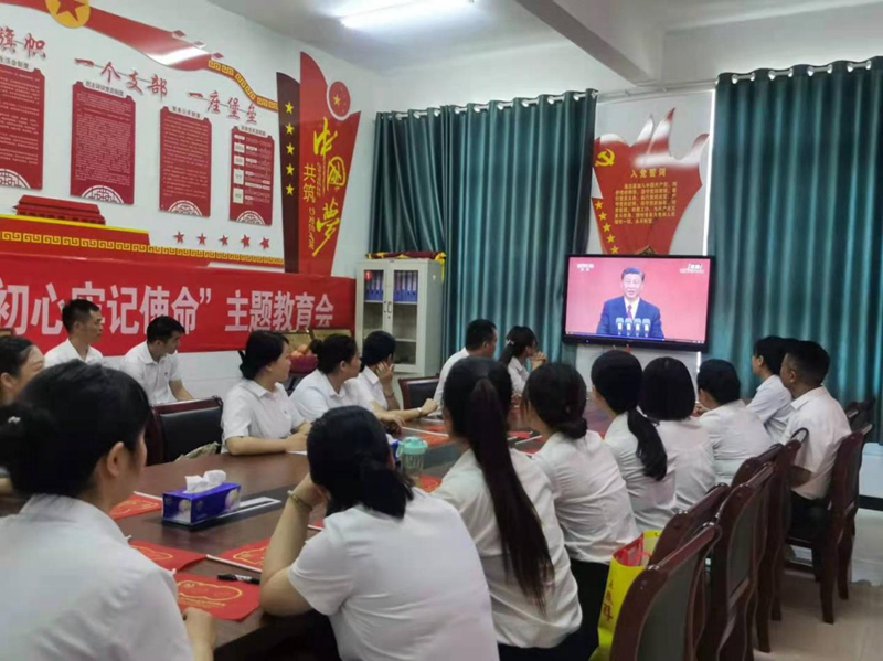 图片5.jpg