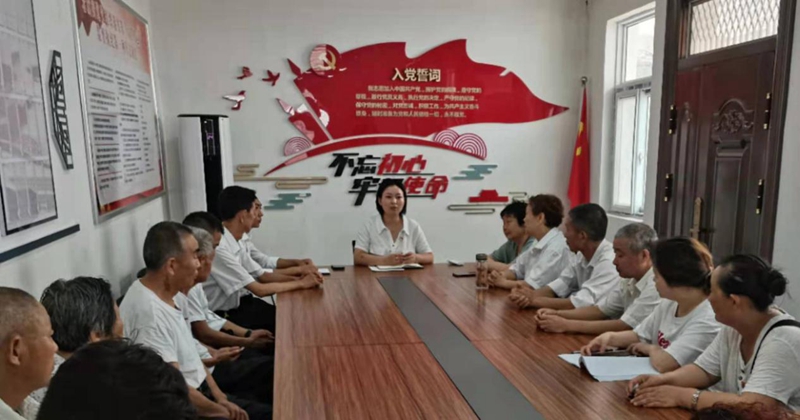 图片11.jpg