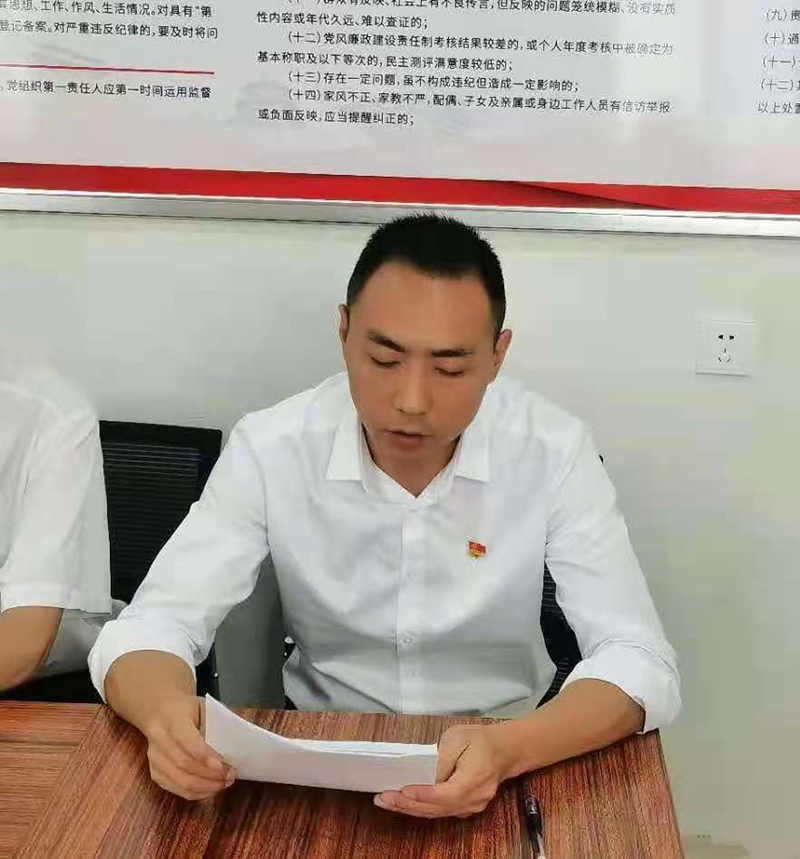 图片10.jpg