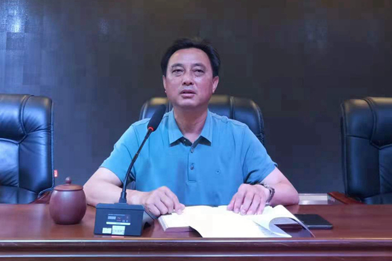 微信图片_20210702115531.jpg
