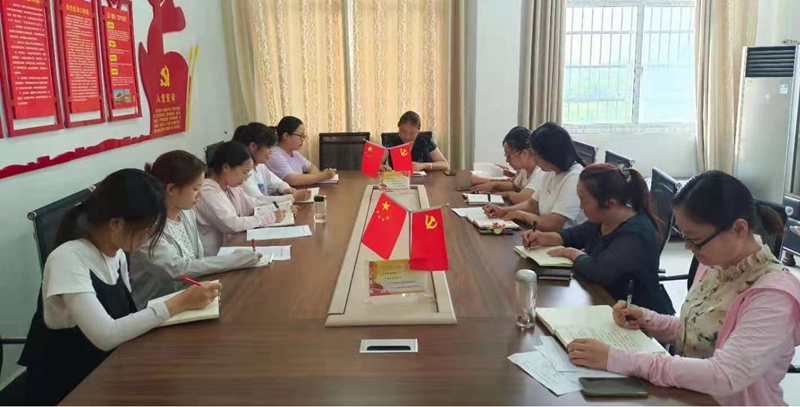 图片1.jpg