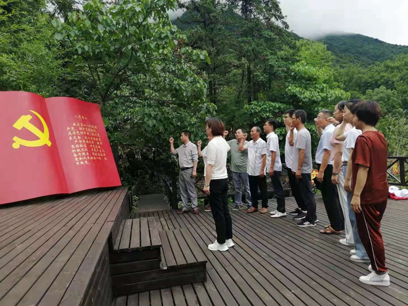 微信图片_202107021248061.jpg