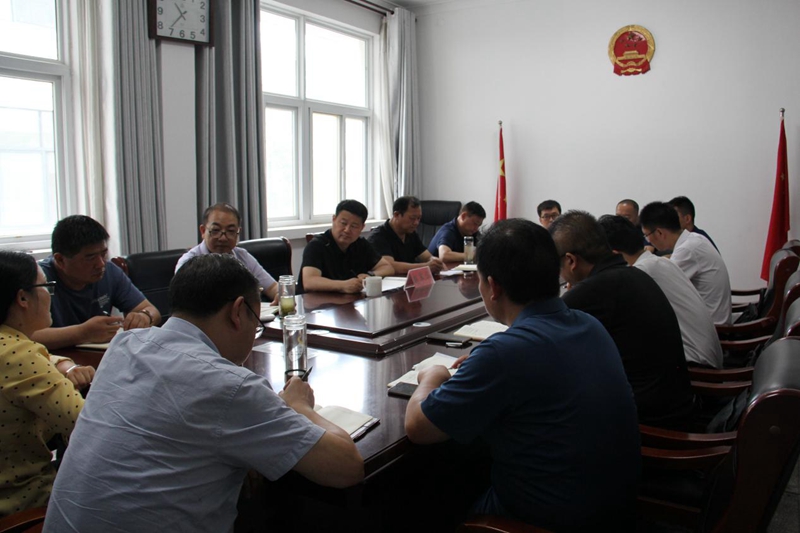 图片11.jpg