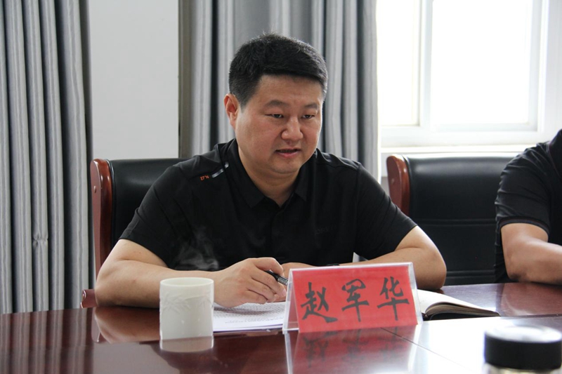 图片10.jpg