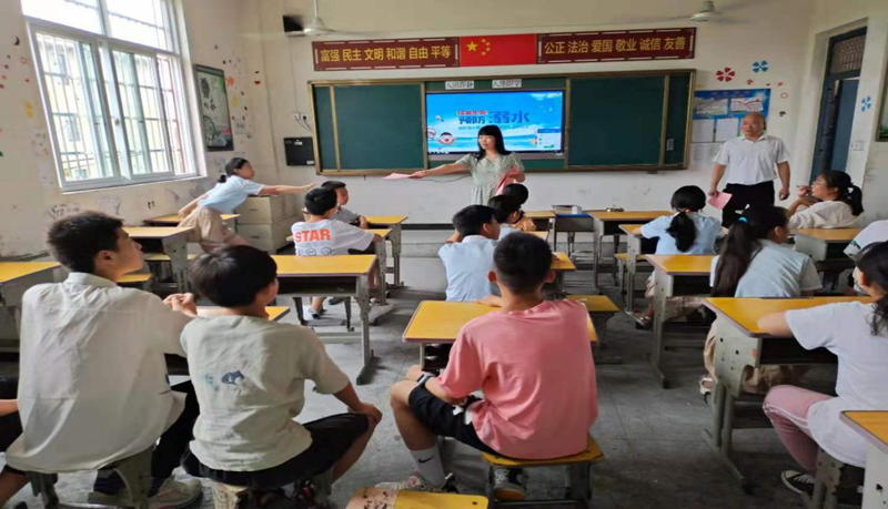 图片9.png