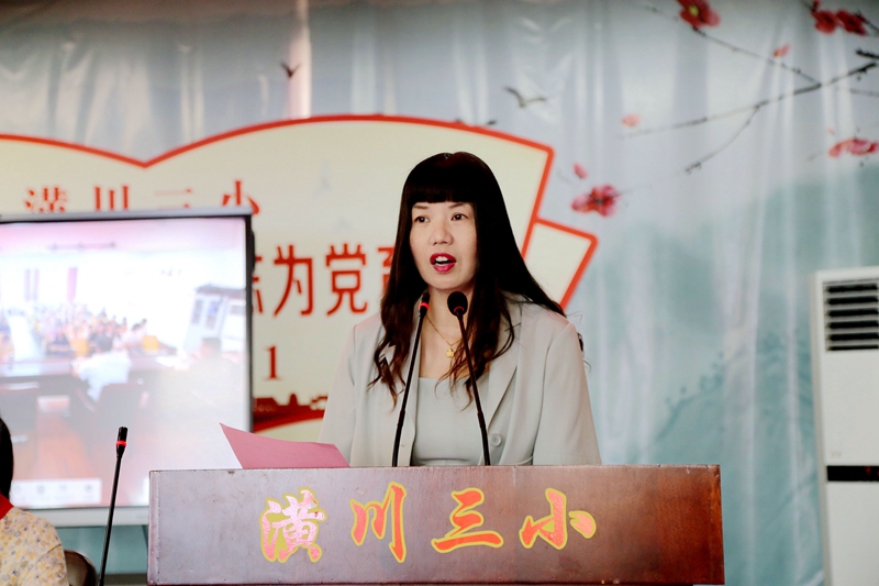 微信图片_20210703122142.jpg