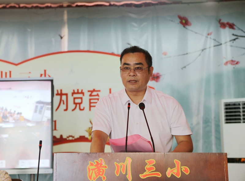 微信图片_20210703121129.jpg