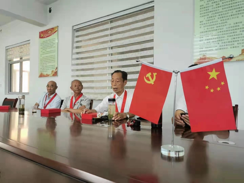 微信图片_20210703153727.jpg