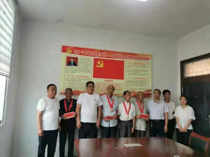 微信图片_20210703153732.jpg