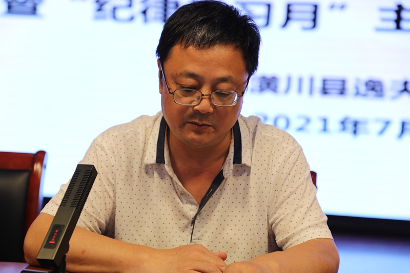 7Z2A8608.JPG