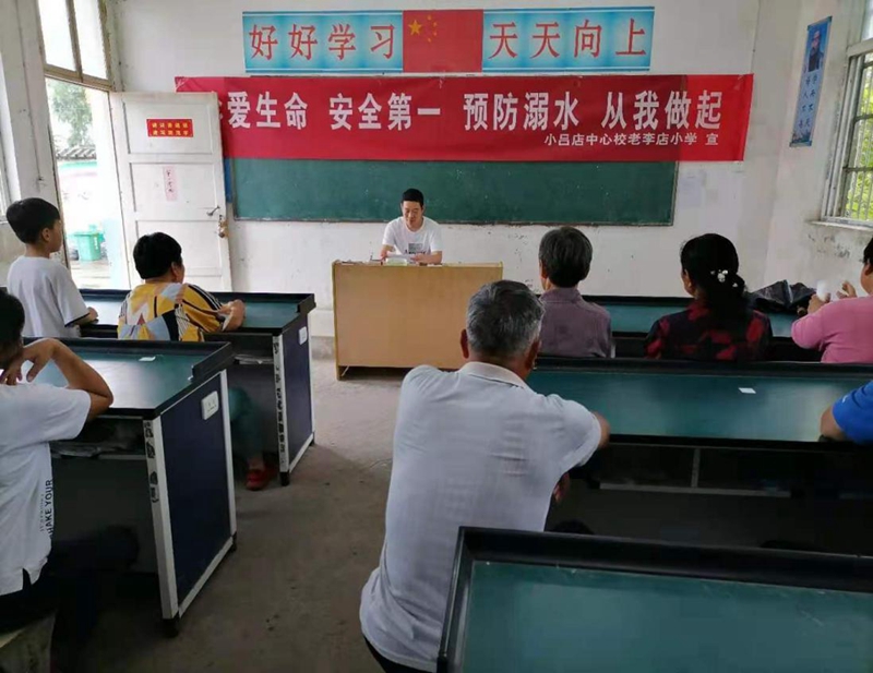 图片1.jpg