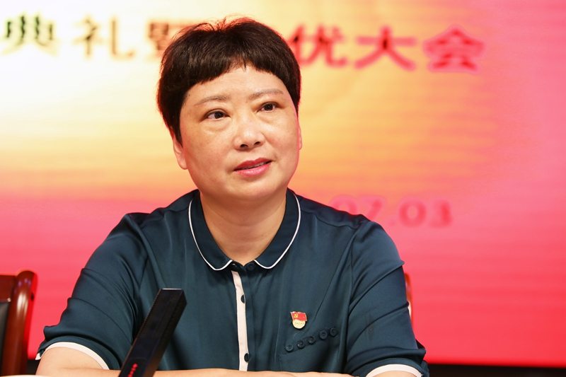 微信图片_20210704162428.jpg