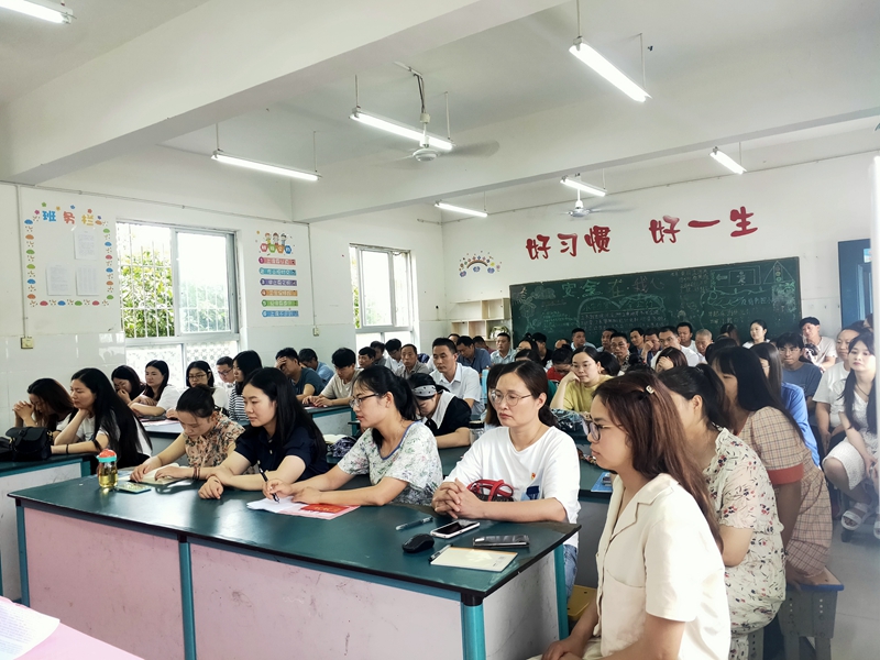图片2.jpg