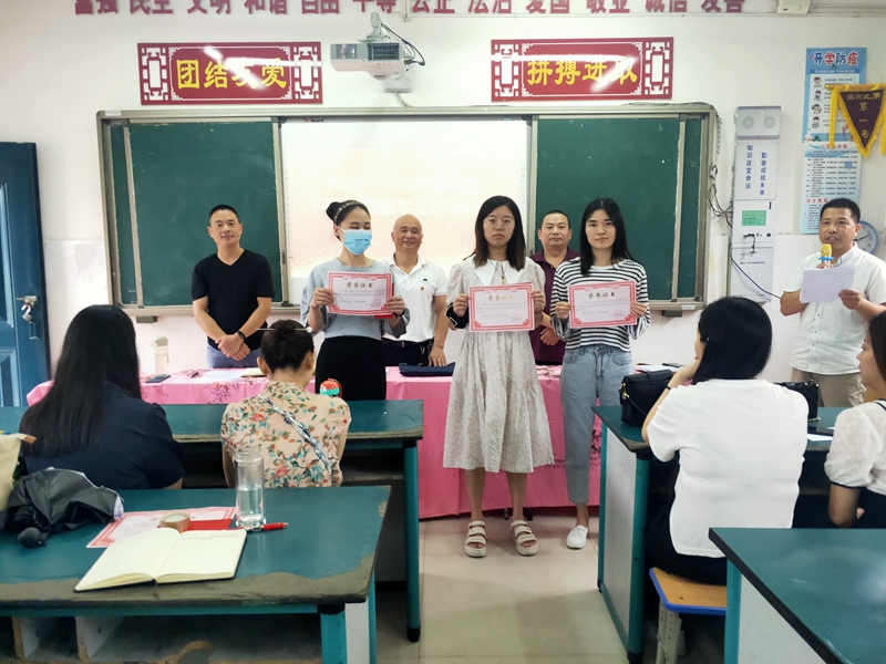 图片4.jpg