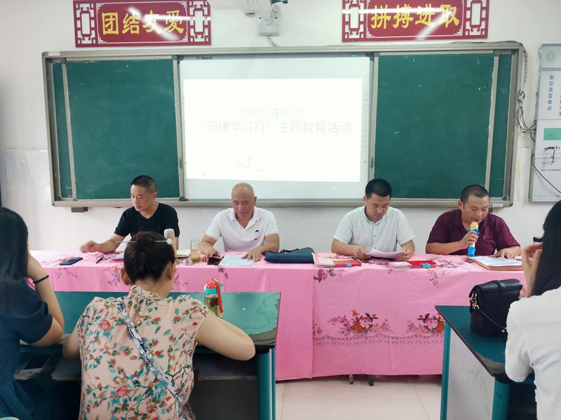 图片1.jpg