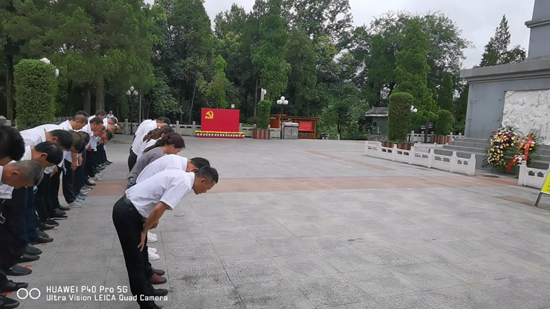 微信图片_202107042307583.jpg