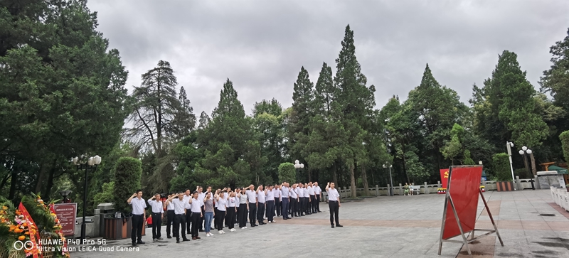 微信图片_202107042307584.jpg