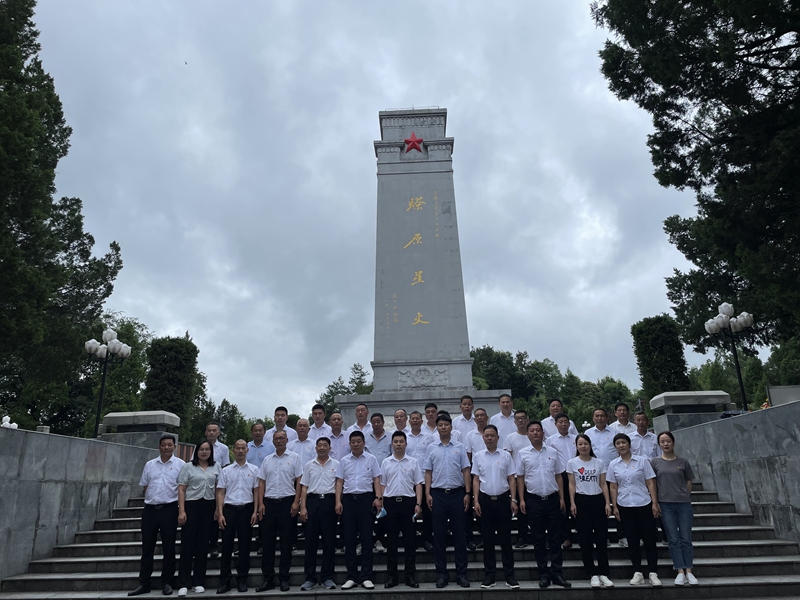 微信图片_202107042307585.jpg